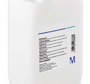 Ammonia solution 25%