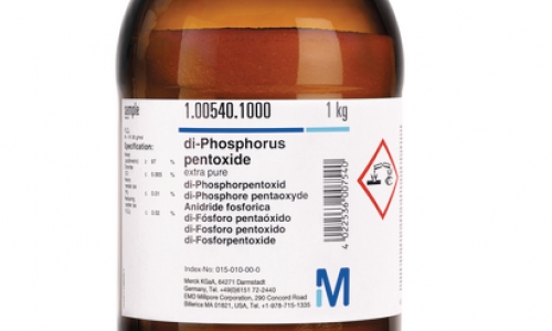 di-Phosphorus pentoxide