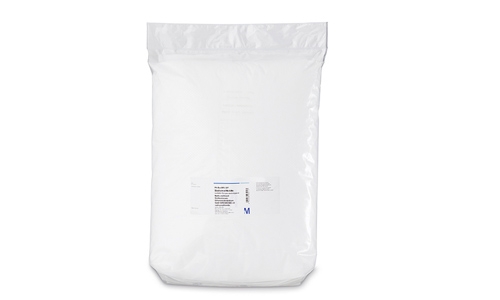 Ammonium chloride