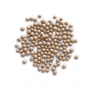 Molecular sieve 1.0 nm