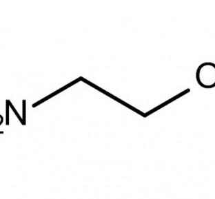 Ethanolamine