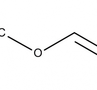 Methyl formate