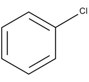 Chlorobenzene