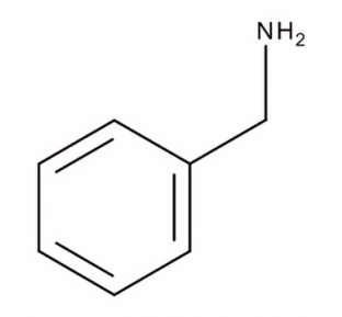 Benzylamine