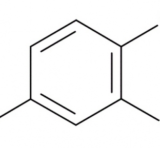 4-Chloro-3-methylphenol