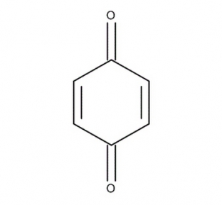 p-Benzoquinone