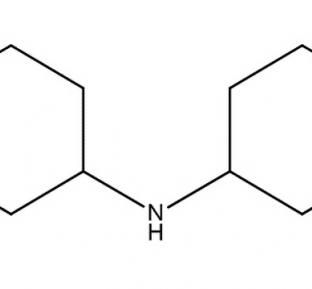 Dicyclohexylamine