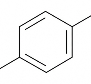 1,4-Dichlorobenzene