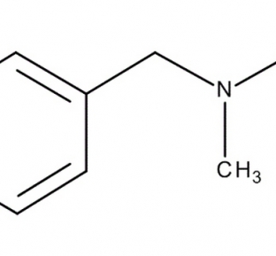 N,N-Dimethylbenzylamine