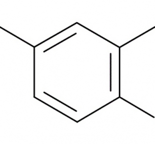 2,4-Dimethylphenol