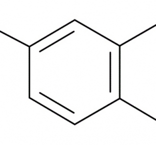 2,4-Dichlorophenol