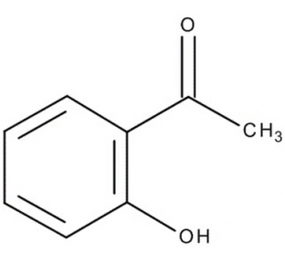 2'-Hydroxyacetophenone