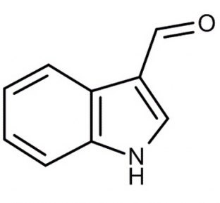 Indole-3-carbaldehyde