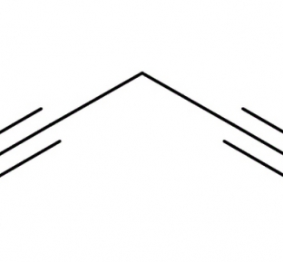 Malononitrile