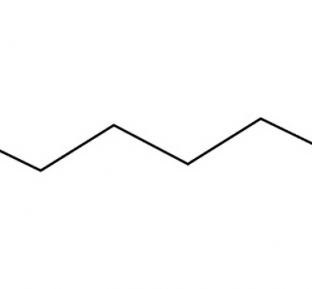 n-Amyl alcohol