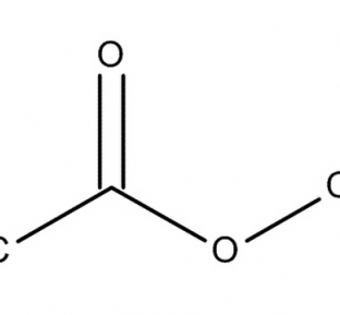 Methyl acetate