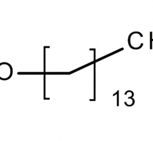 1-Tetradecanol