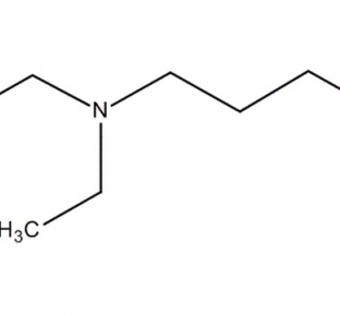 3-Diethylamino-1-propylamine