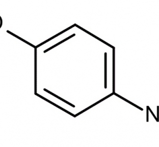 4-Nitrophenol