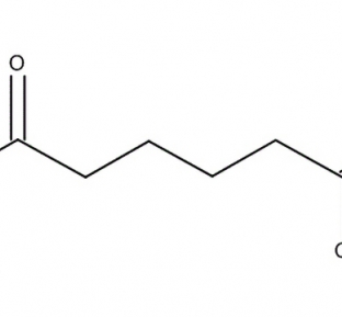 Adipic acid