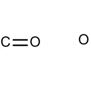 Formaldehyde solution 37%