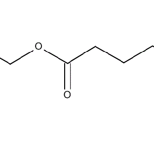 Ethyl 4-bromobutyrate