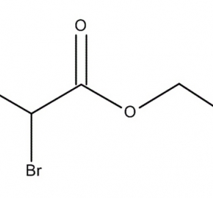 Ethyl 2-bromopropionate