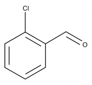 2-Chlorobenzaldehyde