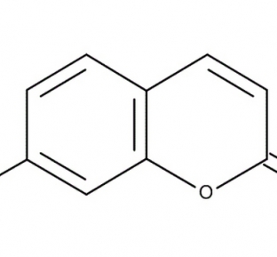 7-Hydroxycoumarin