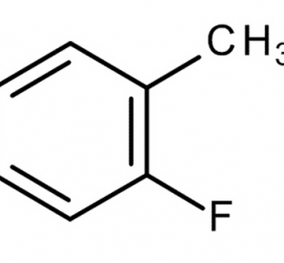 2-Fluorotoluene