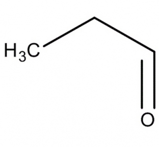 Propionaldehyde