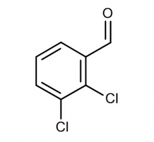 2,3-Dichlorobenzaldehyde