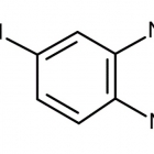 2-Nitro-1,4-phenylenediamine