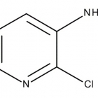 2-Chloro-3-pyridylamine