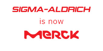 Merck logo 2w en