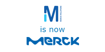 Merck logo en