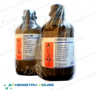 اسید پرکلریک 60% perchloric-acid