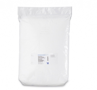 اوره کریستال Urea cryst