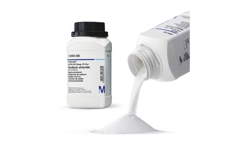 سولفات آمونیم ammonium-sulfate