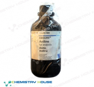 آنیلین aniline