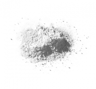 دی سدیم تترابورات di-Sodium tetraborate