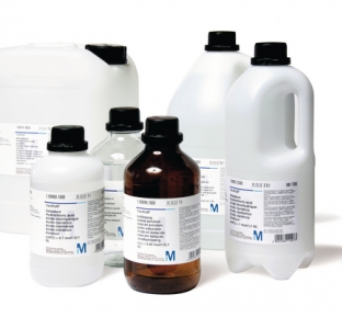 محلول تترا متیل آمونیم هیدروکساید Tetramethylammonium hydroxide solution