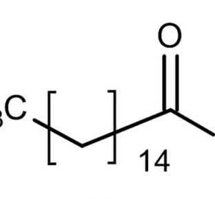 Palmitoyl chloride