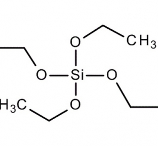 Tetraethyl orthosilicate