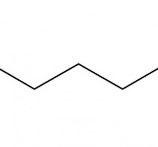 Butylamine