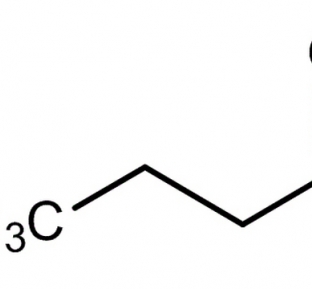 Butyraldehyde