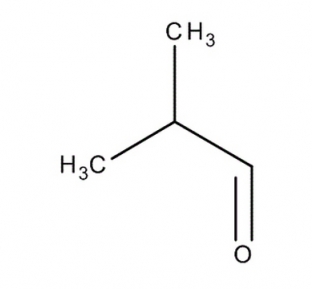 Isobutyraldehyde