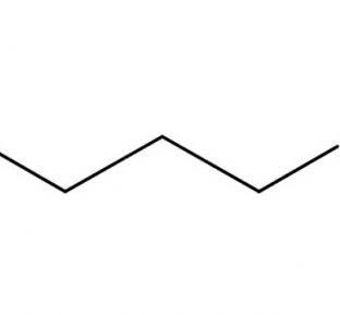 1-Butanethiol