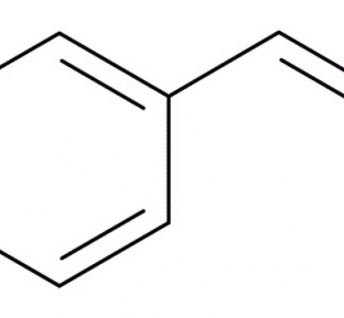 Benzaldehyde