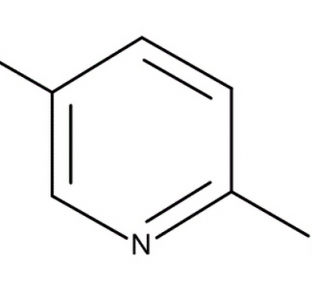 2-Amino-5-chloropyridine